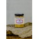 Antonia's mosterd 200 gram