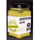 Deventer bier mosterd 200 gram 