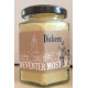 Dickens mosterd 200 gram