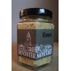 Hanze mosterd 200 gram