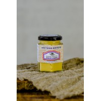 Heetense Mosterd 200 gram