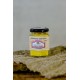 Hoarlese mosterd 200 gram