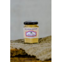 Sallandse mosterd 200 gram