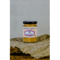 Sprengendal 138 mosterd 200 gram