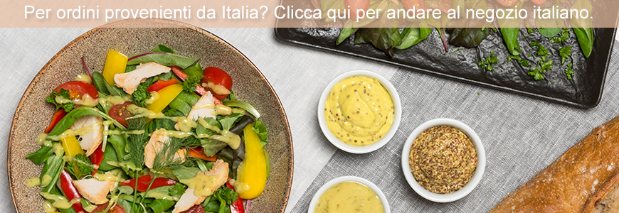 Homepage slider 5