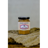 Noaber mosterd 200 gram