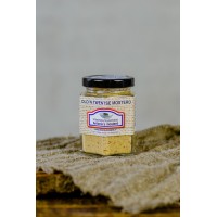 Old'n Twentse mosterd 200 gram